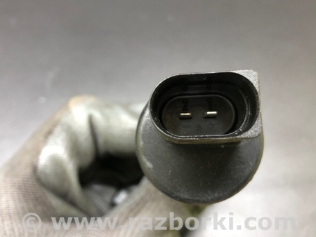 ФОТО Насос бачка стеклоомывателя для BMW 3 E90 (2005-2013) Киев