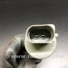 ФОТО Насос бачка стеклоомывателя для BMW 3 E90 (2005-2013) Киев