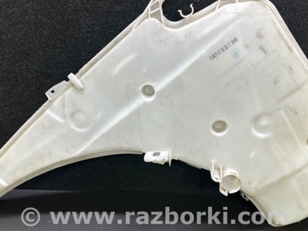 ФОТО Бачок омывателя для BMW 3 E90 (2005-2013) Киев