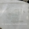 ФОТО Бачок омывателя для BMW 3 E90 (2005-2013) Киев
