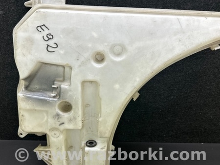 ФОТО Бачок омывателя для BMW 3 E90 (2005-2013) Киев
