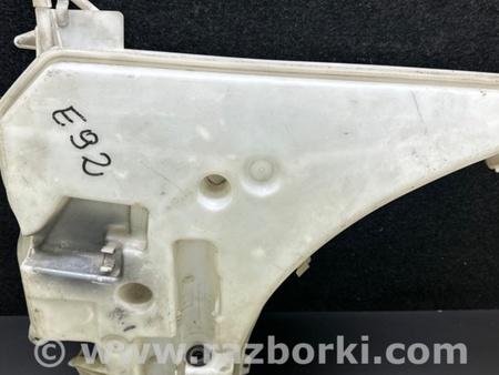 ФОТО Бачок омывателя для BMW 3 E90 (2005-2013) Киев