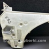 ФОТО Бачок омывателя для BMW 3 E90 (2005-2013) Киев