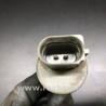 ФОТО Насос бачка стеклоомывателя для BMW 3 E90 (2005-2013) Киев