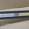 ФОТО Накладка порога внутренняя для BMW 3 E90 (2005-2013) Киев
