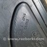 ФОТО Накладка порога внутренняя для BMW 3 E90 (2005-2013) Киев