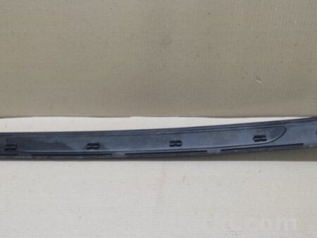 ФОТО Накладка порога внутренняя для BMW 3 E90 (2005-2013) Киев