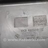 ФОТО Крышка салонного фильтра для BMW 3 E90 (2005-2013) Киев