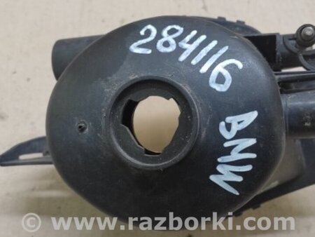 ФОТО Противотуманная фара для BMW 3 E90 (2005-2013) Киев