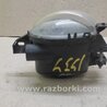 ФОТО Противотуманная фара для BMW 3 E90 (2005-2013) Киев
