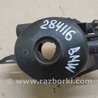 ФОТО Противотуманная фара для BMW 3 E90 (2005-2013) Киев