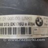ФОТО Противотуманная фара для BMW 3 E90 (2005-2013) Киев