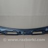ФОТО Пластик под лобовое стекло (Жабо) для BMW 3 E90 (2005-2013) Киев