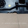 ФОТО Пластик под лобовое стекло (Жабо) для BMW 3 E90 (2005-2013) Киев