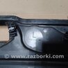 ФОТО Пластик под лобовое стекло (Жабо) для BMW 3 E90 (2005-2013) Киев