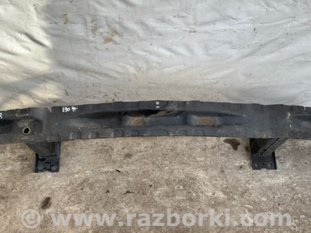 ФОТО Усилитель переднего бампера для BMW 3 E90 (2005-2013) Киев