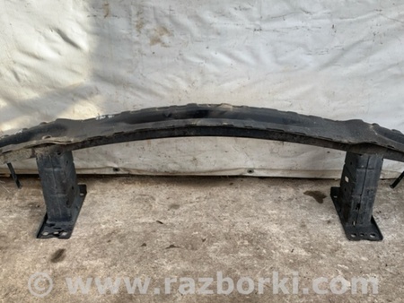 ФОТО Усилитель переднего бампера для BMW 3 E90 (2005-2013) Киев