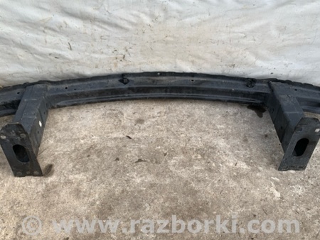 ФОТО Усилитель переднего бампера для BMW 3 E90 (2005-2013) Киев