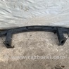 ФОТО Усилитель переднего бампера для BMW 3 E90 (2005-2013) Киев