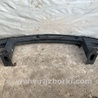 ФОТО Усилитель переднего бампера для BMW 3 E90 (2005-2013) Киев