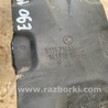 ФОТО Усилитель переднего бампера для BMW 3 E90 (2005-2013) Киев