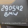 ФОТО Воздушный фильтр (корпус) для BMW 3 F30 Киев