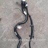 ФОТО Горловина бензобака для BMW 3 F30 Киев