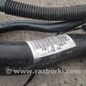 ФОТО Горловина бензобака для BMW 3 F30 Киев