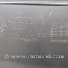 ФОТО Накладка двигателя декоративная  для BMW 3 F30 Киев