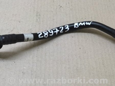 ФОТО Разное для BMW 3 F30 Киев