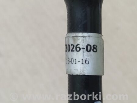 ФОТО Разное для BMW 3 F30 Киев