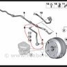 ФОТО Разное для BMW 3 F30 Киев
