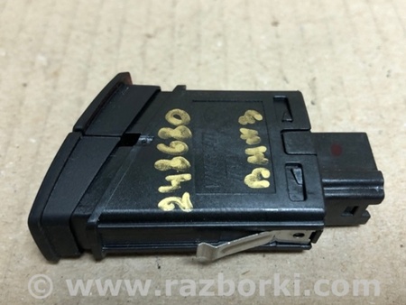 ФОТО Кнопка аварийки для BMW 3 F30 Киев