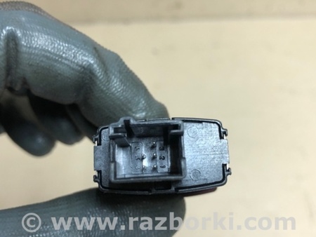 ФОТО Кнопка аварийки для BMW 3 F30 Киев