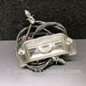 Подсветка номера Chrysler 300 (2004-2010)