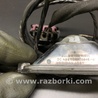 ФОТО Подсветка номера для Chrysler 300 (2004-2010) Киев