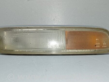 ФОТО Указатель поворота для Mazda 323 BH, BA (1994-2000) Киев