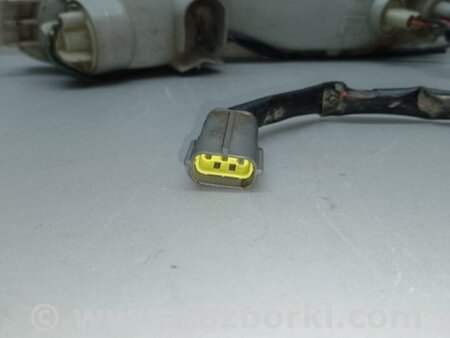 ФОТО Указатель поворота для Mazda 323 BH, BA (1994-2000) Киев
