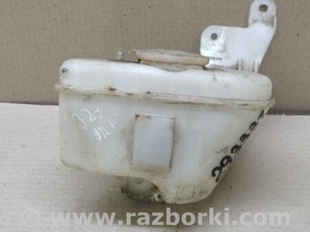 ФОТО Бачок омывателя заднего стекла для Mazda 323 BH, BA (1994-2000) Киев