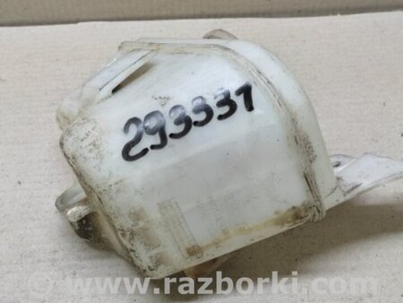 ФОТО Бачок омывателя заднего стекла для Mazda 323 BH, BA (1994-2000) Киев