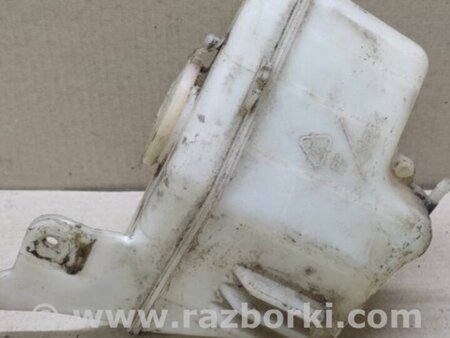 ФОТО Бачок омывателя заднего стекла для Mazda 323 BH, BA (1994-2000) Киев