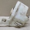 ФОТО Бачок омывателя заднего стекла для Mazda 323 BH, BA (1994-2000) Киев