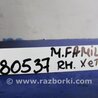 ФОТО Фонарь задний наружный для Mazda 323 BJ (1998-2003) Киев