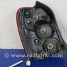 ФОТО Фонарь задний наружный для Mazda 323 BJ (1998-2003) Киев