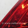 ФОТО Фонарь задний наружный для Mazda 323 BJ (1998-2003) Киев