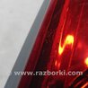 ФОТО Фонарь задний наружный для Mazda 323 BJ (1998-2003) Киев