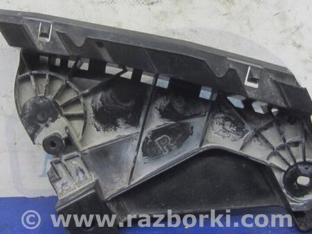 ФОТО Кронштейн фары для Nissan 370Z (Z34) (2008-2020) Киев