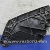 ФОТО Кронштейн фары для Nissan 370Z (Z34) (2008-2020) Киев