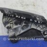 ФОТО Кронштейн фары для Nissan 370Z (Z34) (2008-2020) Киев