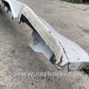 ФОТО Накладка порога наружная для BMW 4-Series F33 (03.2014-...) Киев